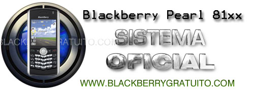 http://www.blackberrygratuito.com/images/sistema81xx.jpg