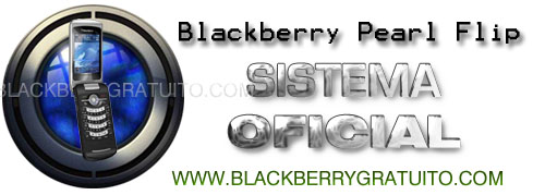 http://www.blackberrygratuito.com/images/sistema82xx.jpg