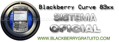 http://www.blackberrygratuito.com/images/sistema83xx.jpg