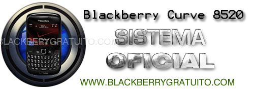 http://www.blackberrygratuito.com/images/sistema8520.jpg