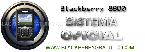 http://www.blackberrygratuito.com/images/sistema8800.jpg