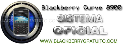 http://www.blackberrygratuito.com/images/sistema8900.jpg