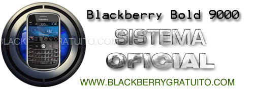 http://www.blackberrygratuito.com/images/sistema9000.jpg