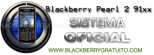 http://www.blackberrygratuito.com/images/sistema91xx.jpg