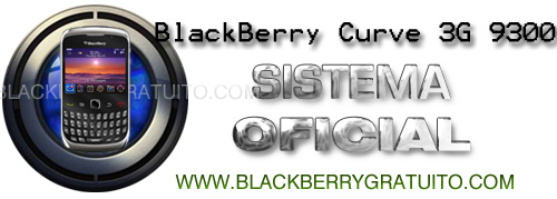 http://www.blackberrygratuito.com/images/sistema9300.jpg