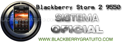 http://www.blackberrygratuito.com/images/sistema9550.jpg