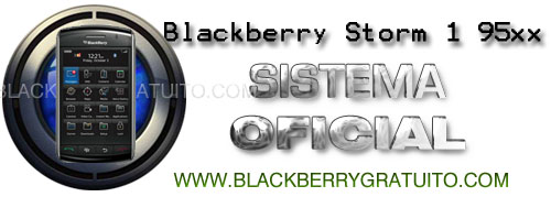 http://www.blackberrygratuito.com/images/sistema95xx1.jpg