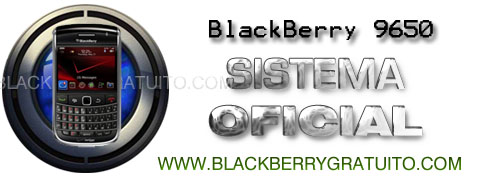 http://www.blackberrygratuito.com/images/sistema9650.jpg