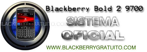 http://www.blackberrygratuito.com/images/sistema9700.jpg