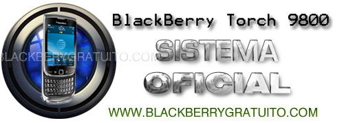 http://www.blackberrygratuito.com/images/sistema9800.jpg