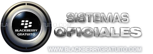 http://www.blackberrygratuito.com/images/sistemasoficiales.jpg