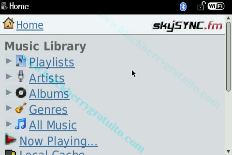 http://www.blackberrygratuito.com/images/skysync%20blackberry_2.jpg