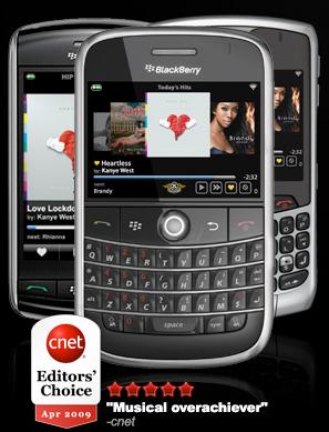 http://www.blackberrygratuito.com/images/slacker.jpg