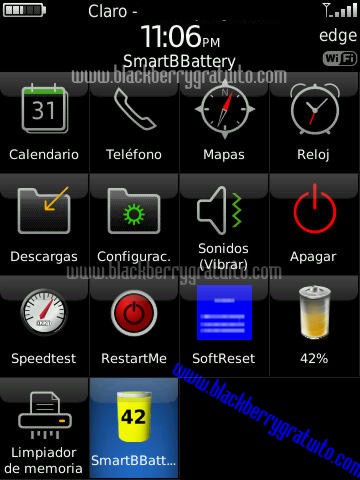 http://www.blackberrygratuito.com/images/smartbattery%20blackberry.jpg