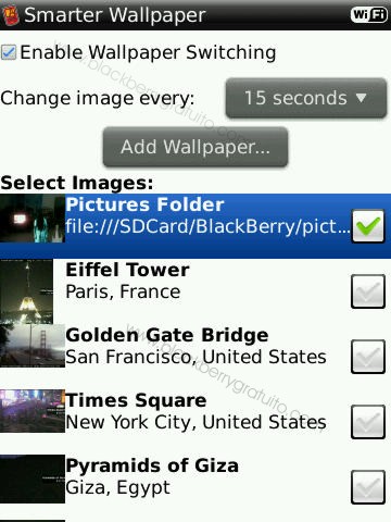 http://www.blackberrygratuito.com/images/smarter%20wallpapers.jpg