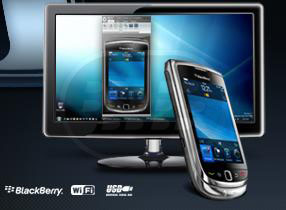http://www.blackberrygratuito.com/images/soti%20pocket%20controller%20logo.jpg