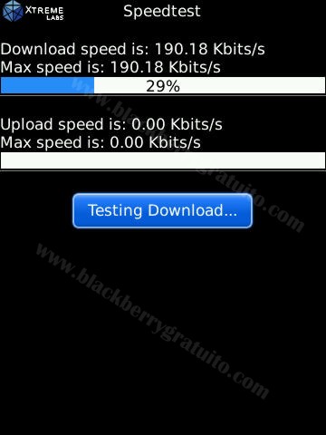 http://www.blackberrygratuito.com/images/speedtest_blackberry.jpg