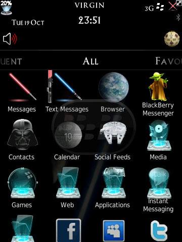 http://www.blackberrygratuito.com/images/star%20wars%20torch%20theme%209800%20(2).jpg