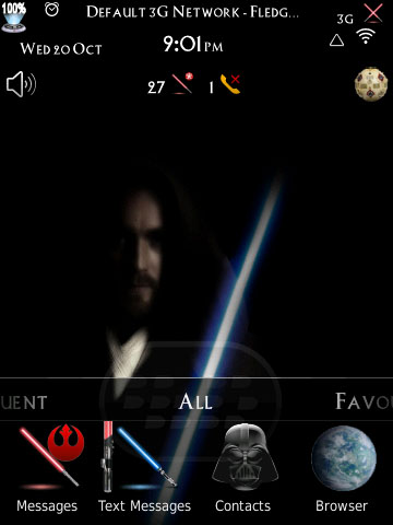http://www.blackberrygratuito.com/images/star%20wars%20torch%20theme%209800.jpg