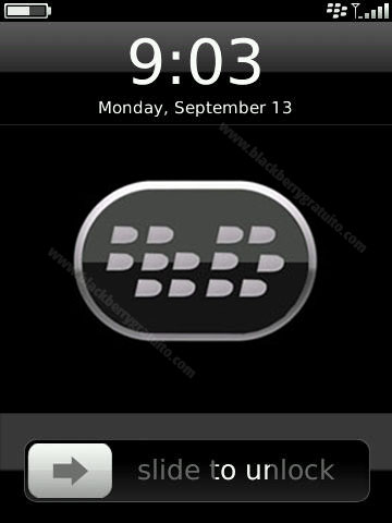 http://www.blackberrygratuito.com/images/stormslider_.jpg