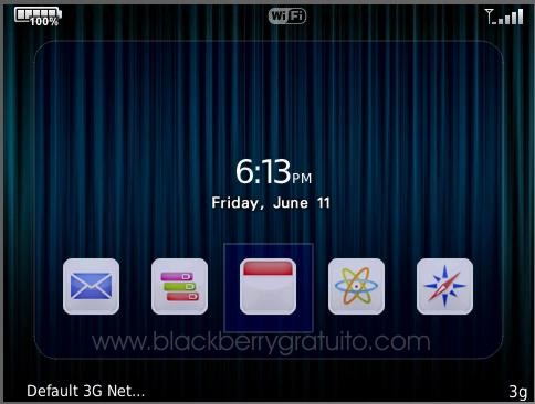 http://www.blackberrygratuito.com/images/theme%20dock%20nice_black.jpg