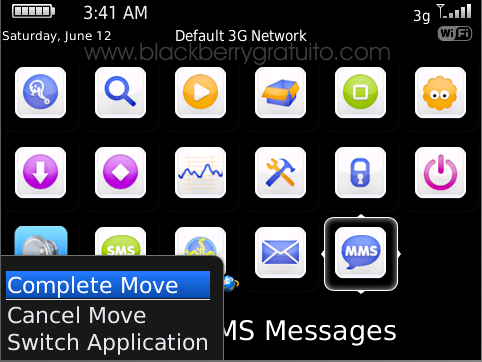 http://www.blackberrygratuito.com/images/theme%20dock%20nice_black.png