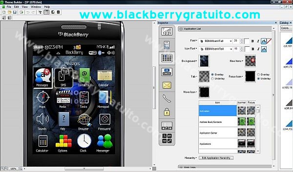 http://www.blackberrygratuito.com/images/themebuilder.jpg