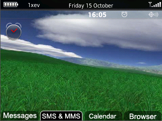 http://www.blackberrygratuito.com/images/themes%2085xx%20icons%20OS%206%20_%20(2).PNG