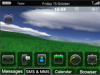 http://www.blackberrygratuito.com/images/themes%2085xx%20icons%20OS%206%20_.PNG