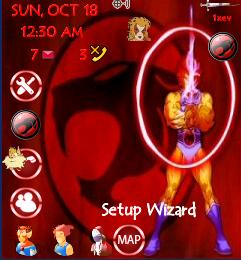 http://www.blackberrygratuito.com/images/thundercats%2081xx%20theme.jpg
