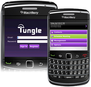 http://www.blackberrygratuito.com/images/tungle_blackberry_main.jpg