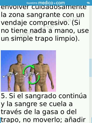 http://www.blackberrygratuito.com/images/tuotromedico_blackberry%20(3).jpg