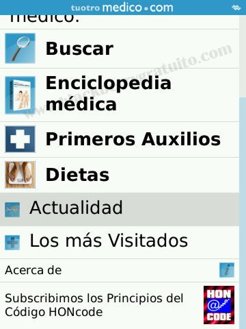 http://www.blackberrygratuito.com/images/tuotromedico_blackberry.jpg
