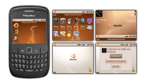 http://www.blackberrygratuito.com/images/ubuntu_blackberry.JPG