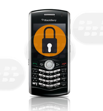 http://www.blackberrygratuito.com/images/unlock%2081xx%20blackberry.jpg