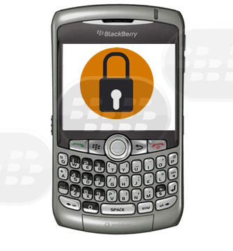 http://www.blackberrygratuito.com/images/unlock%208300%20blackberry%20curve.jpg
