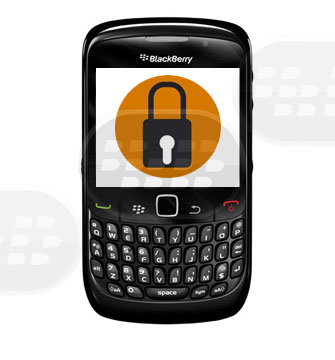 http://www.blackberrygratuito.com/images/unlock%2085xx%20blackberry.jpg