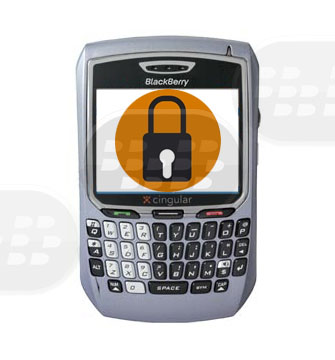 http://www.blackberrygratuito.com/images/unlock%2087xx%20blackberry.jpg