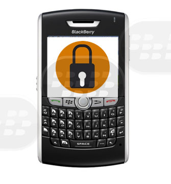 http://www.blackberrygratuito.com/images/unlock%2088xx%20blackberry.jpg