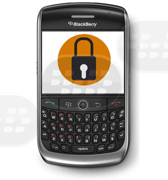 http://www.blackberrygratuito.com/images/unlock%208900%20blackberry%20javelin.jpg