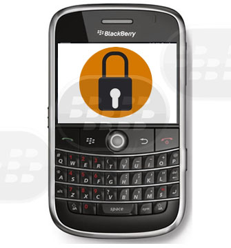 http://www.blackberrygratuito.com/images/unlock%209000%20blackberry%20bold.jpg