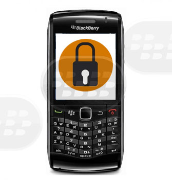 http://www.blackberrygratuito.com/images/unlock%209100%20blackberry%20pearl%203g.jpg