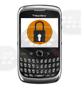 http://www.blackberrygratuito.com/images/unlock%209300%20blackberry%20curve%203g.jpg