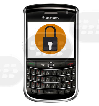 http://www.blackberrygratuito.com/images/unlock%209630%20blackberry%20tour.jpg