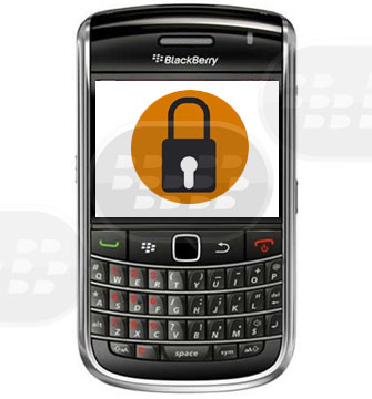 http://www.blackberrygratuito.com/images/unlock%209650%20blackberry.jpg