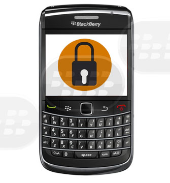 http://www.blackberrygratuito.com/images/unlock%209700%20blackberry%20bold%202.jpg