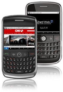 http://www.blackberrygratuito.com/images/uzard_blackberry_phone.jpg
