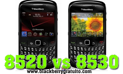 http://www.blackberrygratuito.com/images/versus%208520%208530.jpg