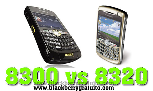 http://www.blackberrygratuito.com/images/versus83xx.jpg
