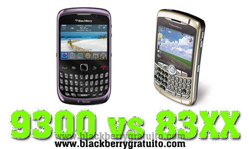 http://www.blackberrygratuito.com/images/versus93xx_83xx.jpg